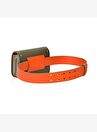 Dena Belt Bag — Product image 15 of 25