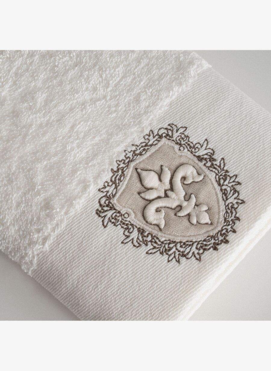 Cotton — Product image 4 of 6