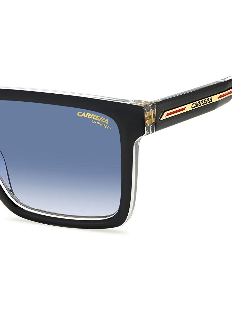 Carrera Siyah Erkek Gunes Gozlugu 2067607c55408 — Product image 6 of 8
