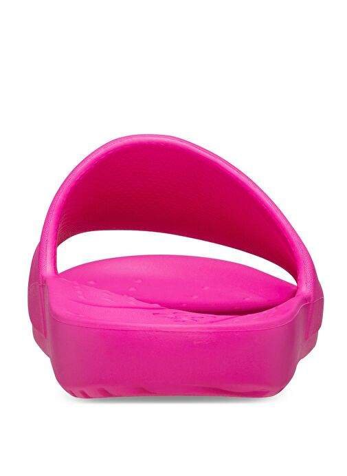 Crocs Pembe Kadn Terlik 210088 6tw — Product image 29 of 35