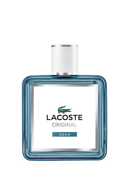 عطر رجالي من أكوا إي دي بي 100 مل