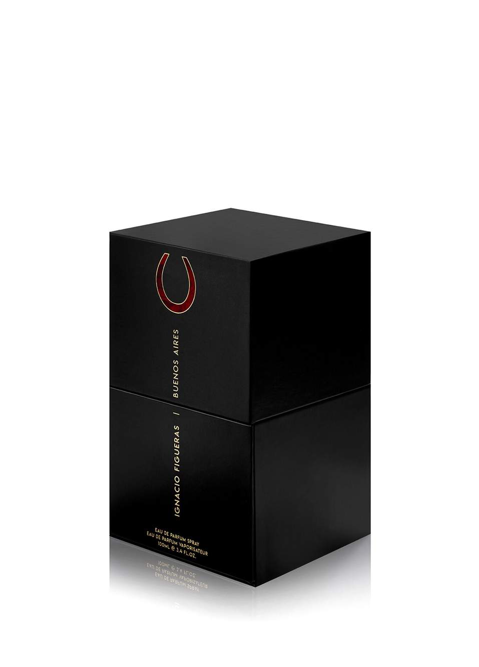 Buenos Aires Edp 100 ml Perfume — Product image 3 of 4