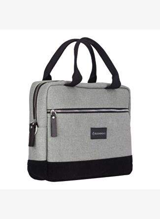 Matcha Haze 13-14 inch Laptop / Macbook Bag — Product image 12 of 40
