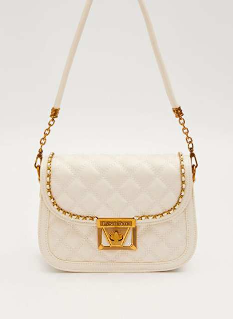 Cream