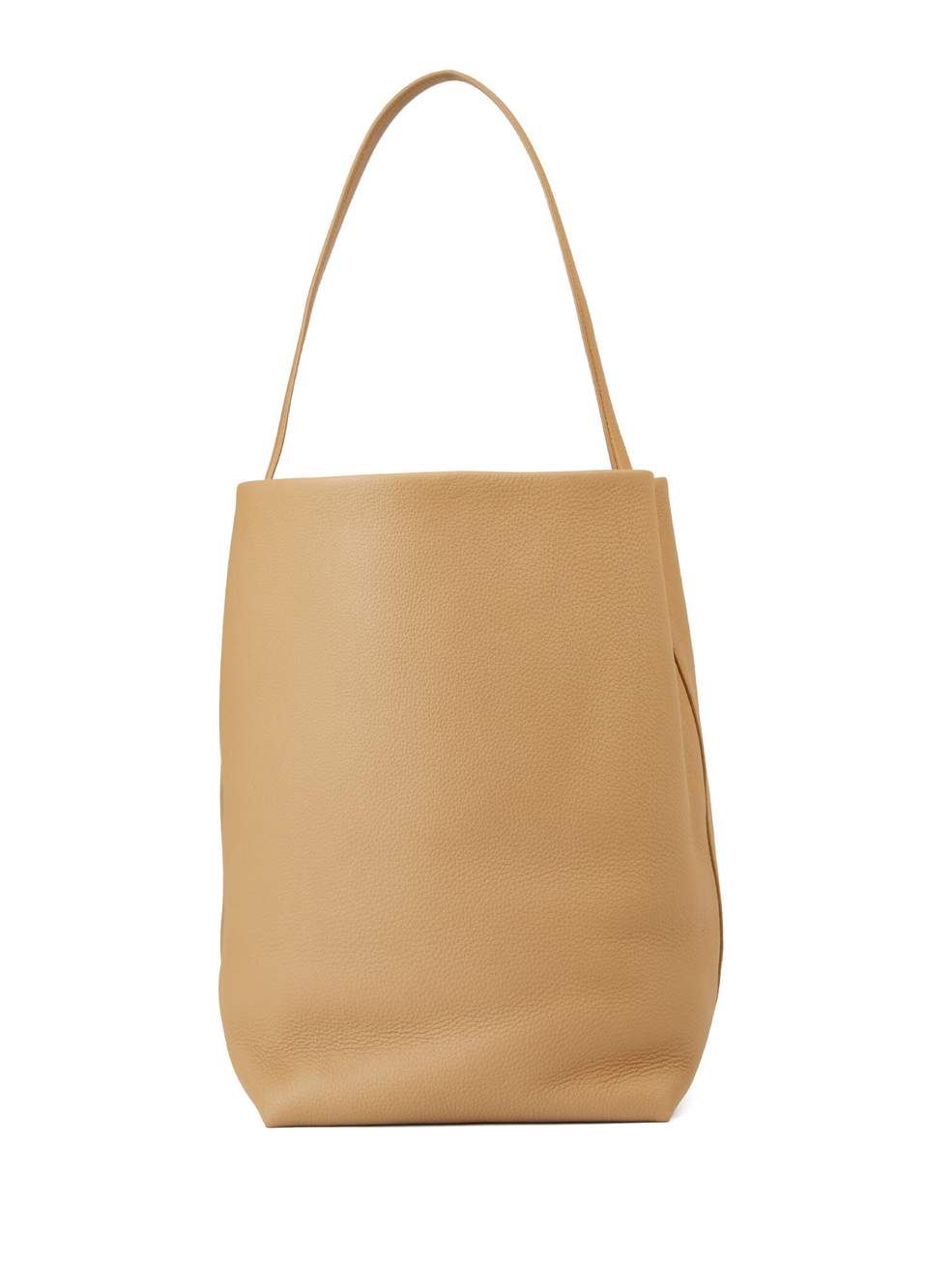 Taba Kadın Deri Çanta — Product image 4 of 4
