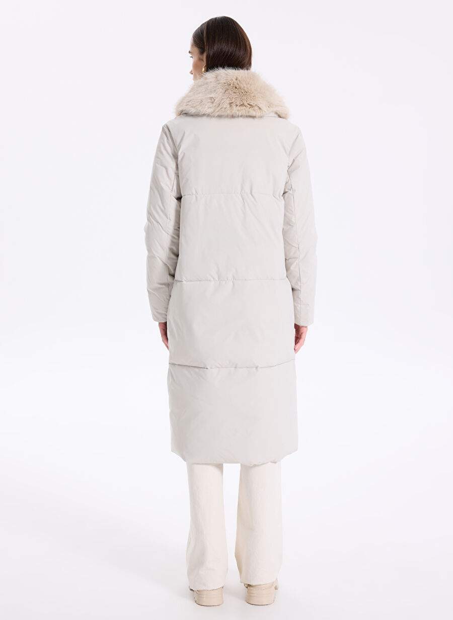 Fabrika Women — Product image 5 of 5