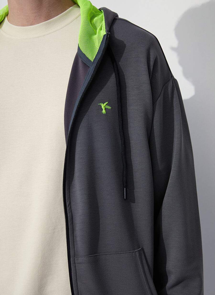 Khaki — Product image 4 of 5