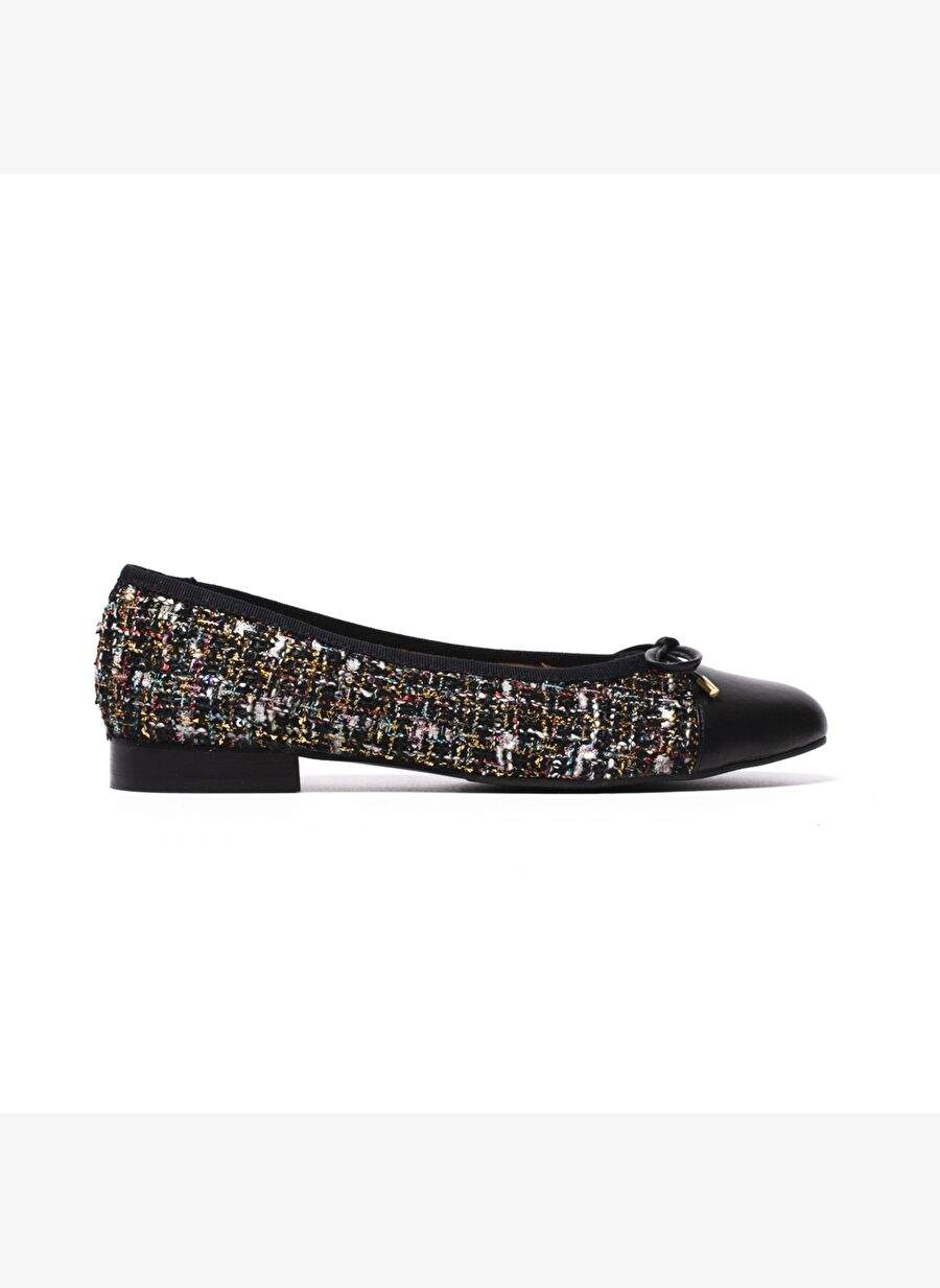 Women's Babet 69 01 Chiara Bellini Fabric — صورة المنتج 1 من 8