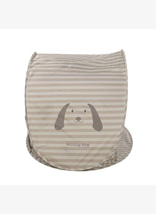 Walking Candle Sintra UV Protected Tent — Product image 14 of 40