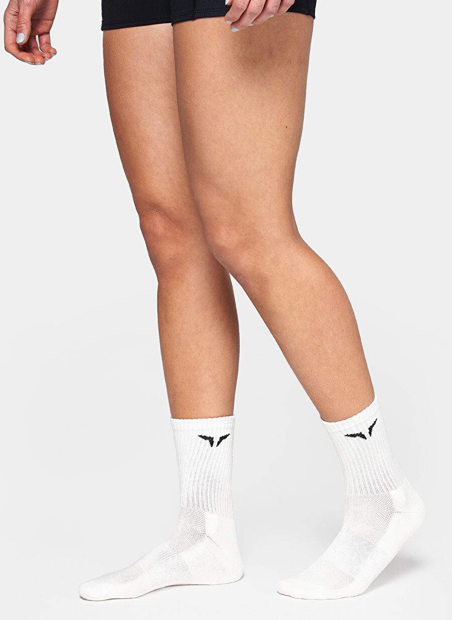White — Product image 4 of 6
