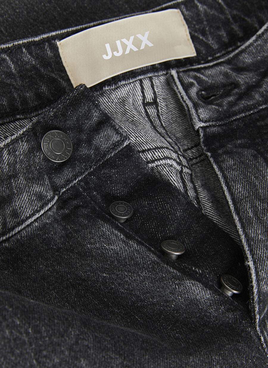JJXX Women's Denim Pants - 12203760 — Product image 5 of 8