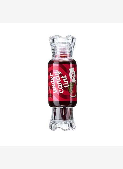 The Saem Saemmul Water Candy Tint - Watermelon