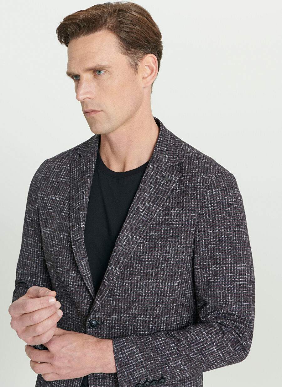 Burgundy — Product image 5 of 7