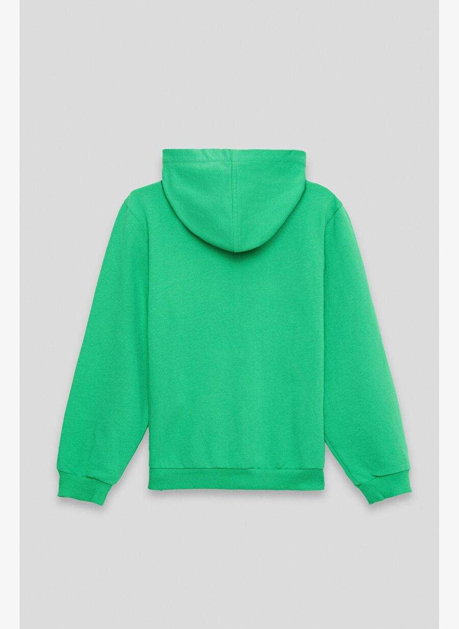 Green — صورة المنتج 7 من 7