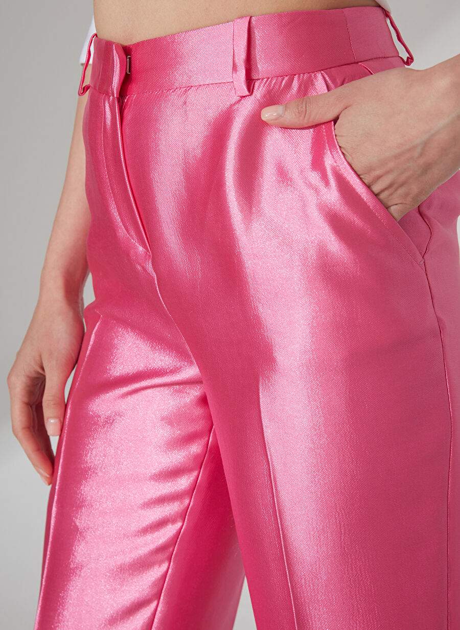 Waist — Product image 5 of 5