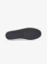 Nautica Kadn Siyah Sneaker — Product image 22 of 25