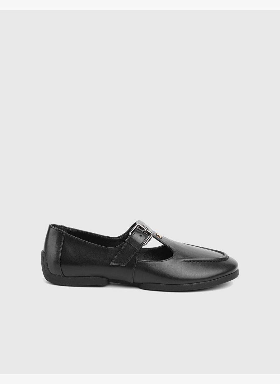 Leather — Product image 3 of 4