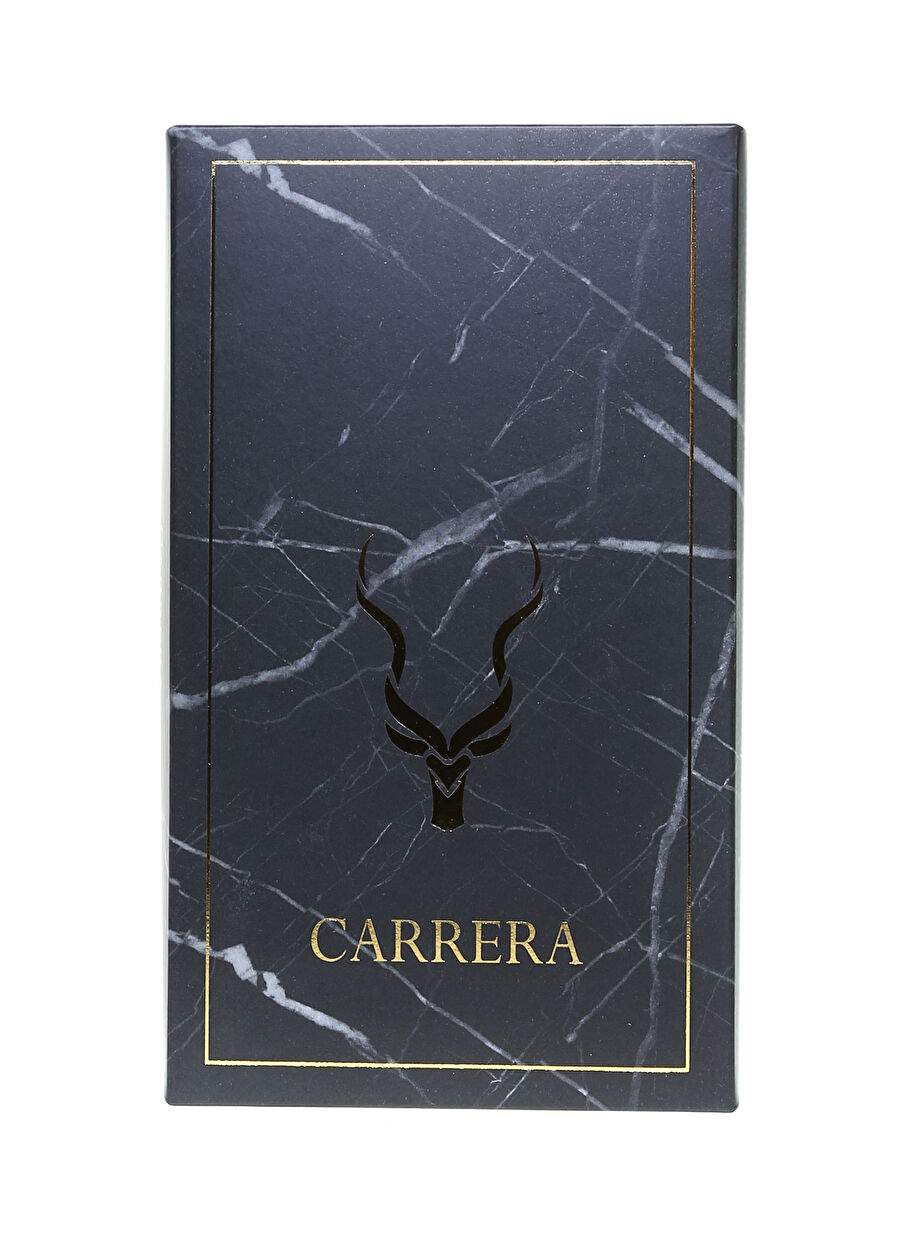 Carrera Lacivert Erkek Deri Cüzdan CAR 1 PATLI FLOTHER — Product image 5 of 5