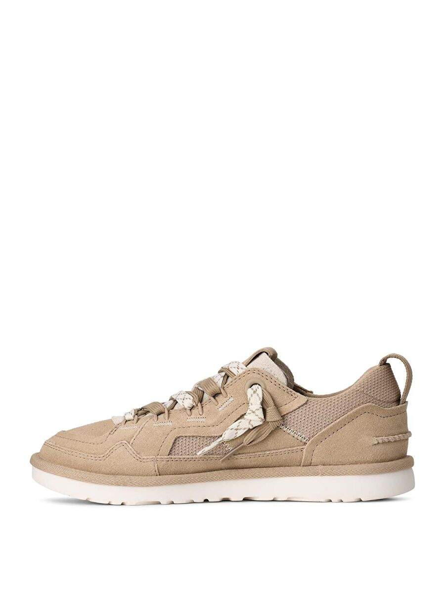 Ugg Bej Kadn Sneaker W Minimel — Product image 3 of 6