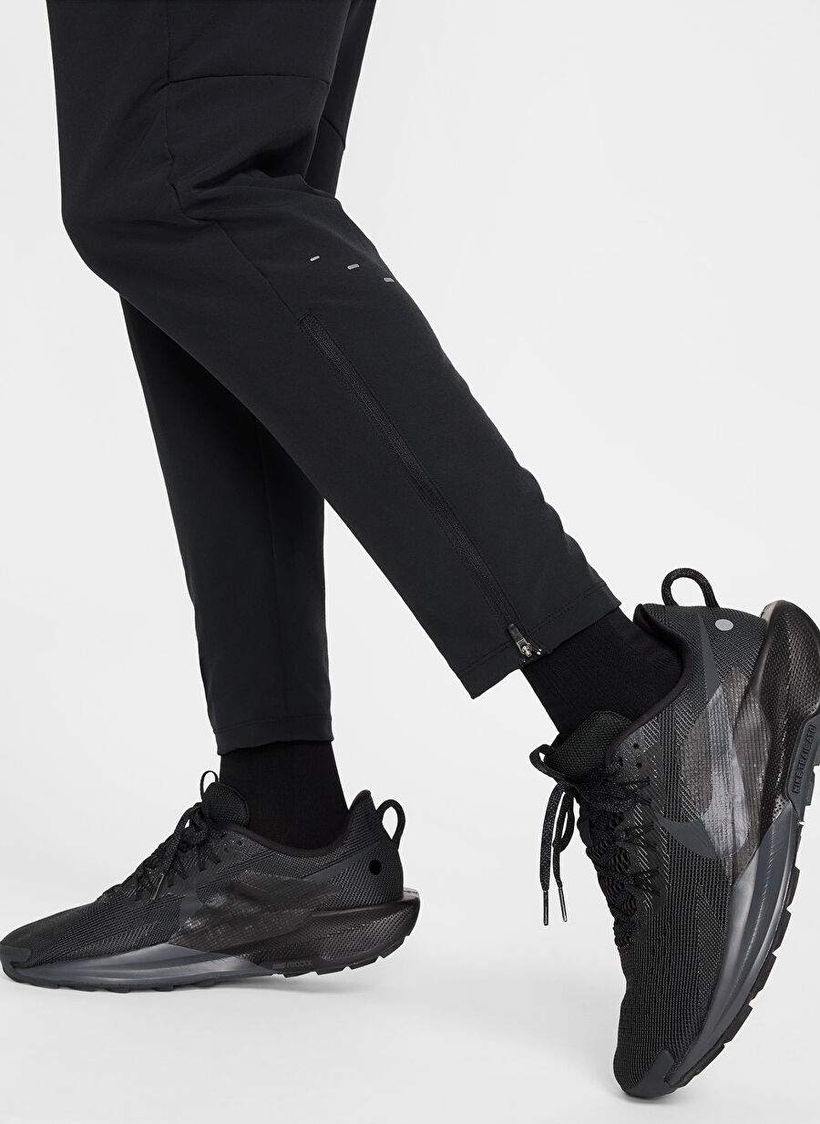 Nike Hv4544 010 Nk Df Stride Wvn Pant Black Narrow Male Sweatpant — Product image 25 of 30