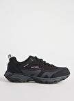 Lumberjack Black Male Outdoor Footwear Eagle 4pr — Product image 5 of 25