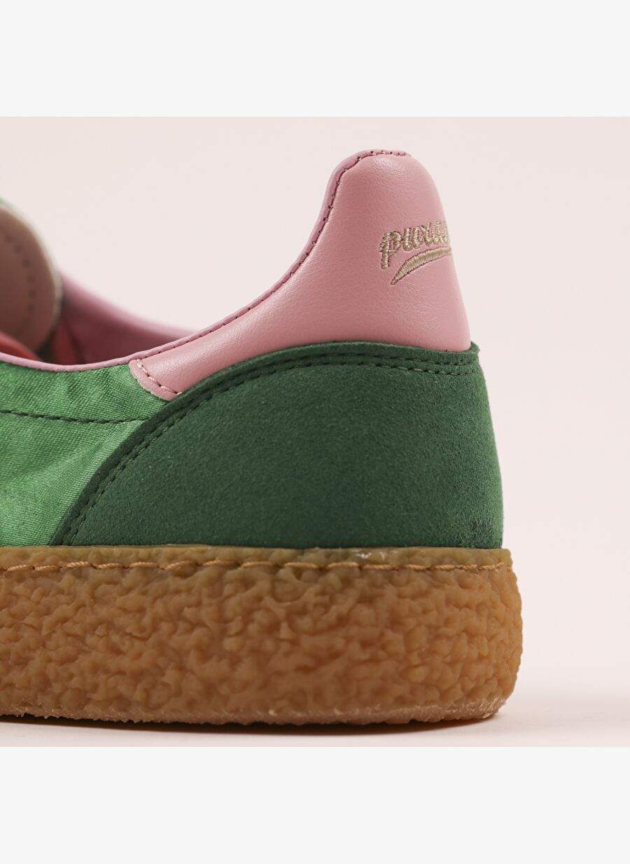 Kadın Sneaker ( Günlük) PU601X-004  Puraai 6.01 XS Eden — صورة المنتج 7 من 7