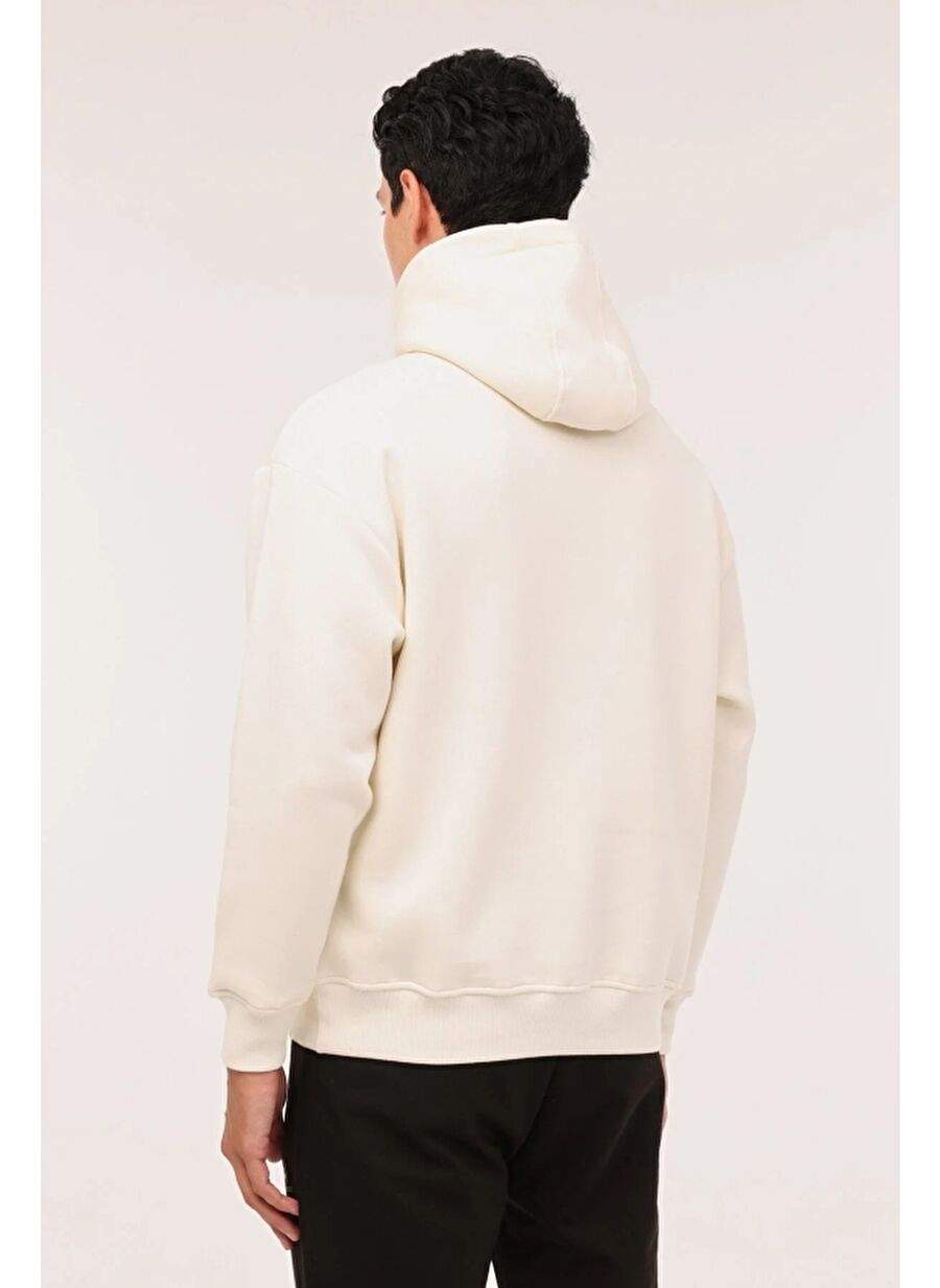 Lumberjack Sweatshirts — Product image 4 of 5