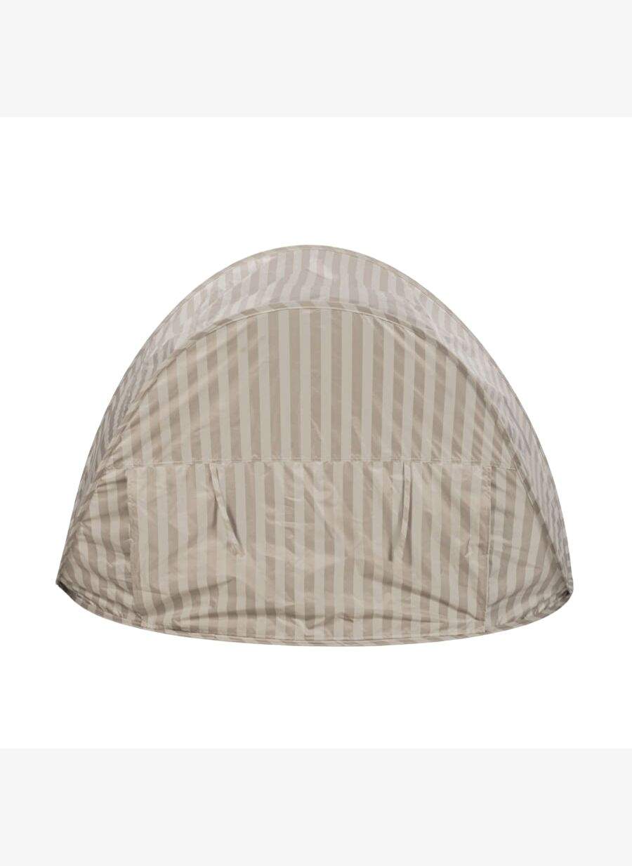 Walking Candle Sintra UV Protected Tent — Product image 16 of 40
