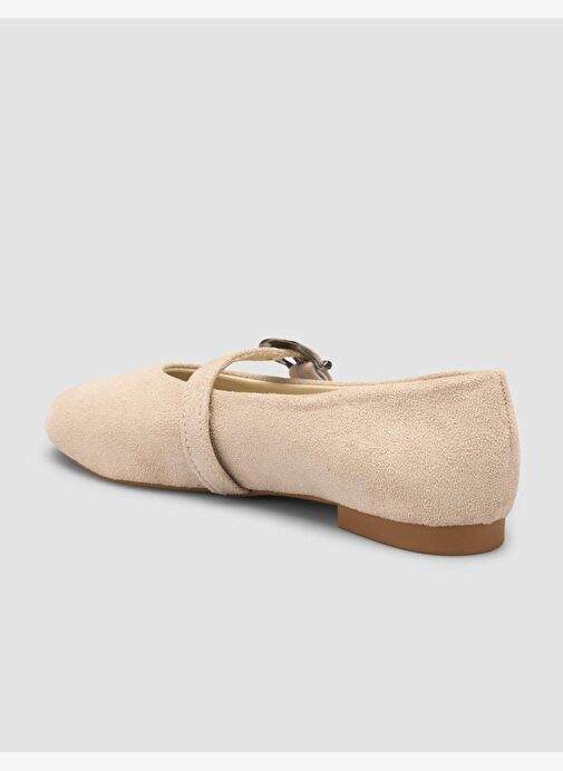 Suede — Product image 24 of 40