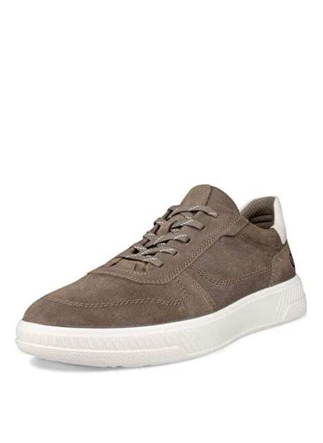 أحذية إيكو براون للرجال الكاجوال ECCO MOVE M BROWN