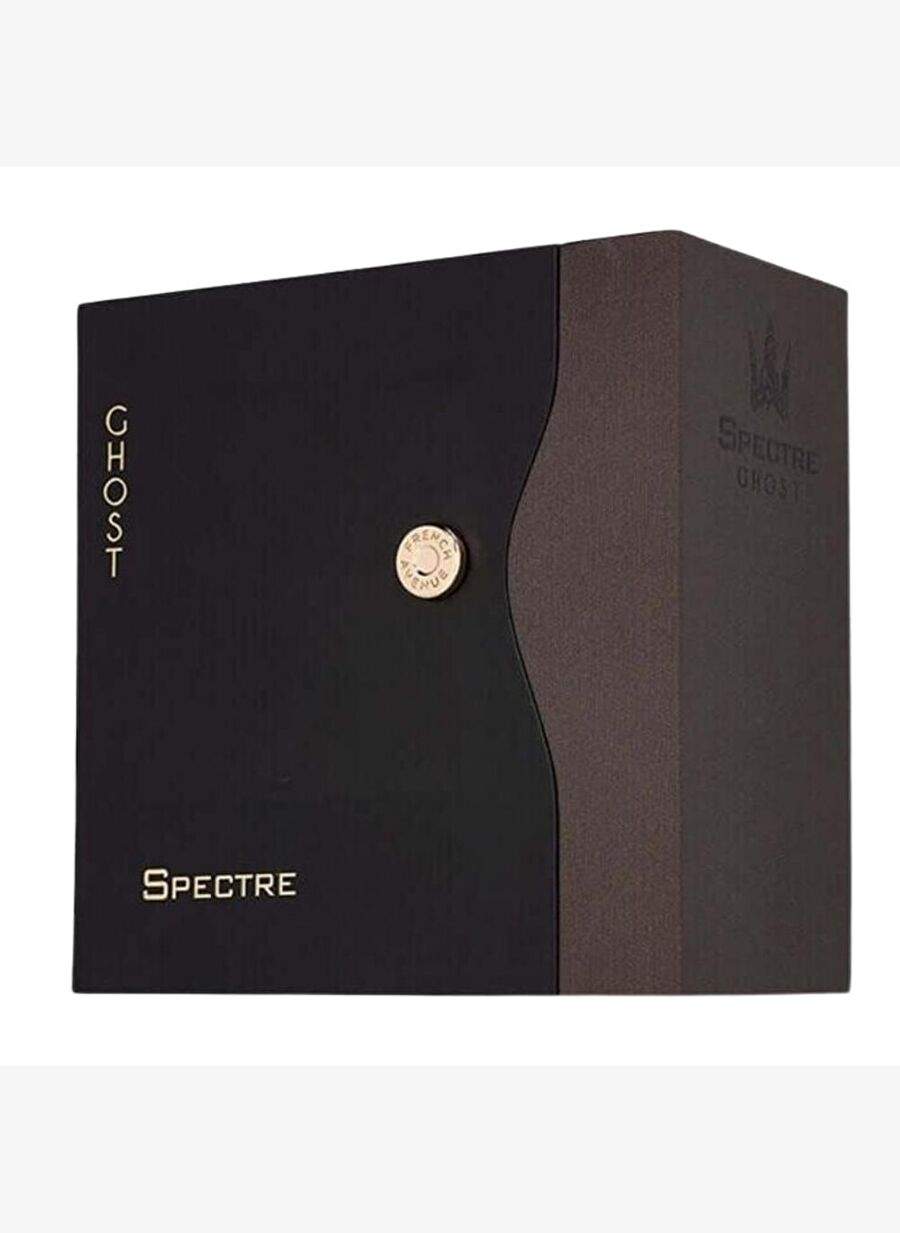 French Avenue Spectre Ghost EDP 80 ml Unisex Parfüm — صورة المنتج 3 من 3
