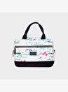 Spring Bloom 13-14 inch Laptop / Macbook Bag — Product image 37 of 40
