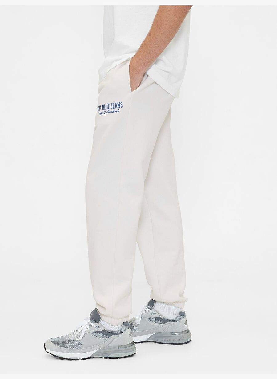 VintageSoft Gap Logo Underwear — Product image 4 of 6