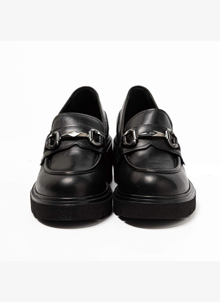 EVA — Product image 6 of 7