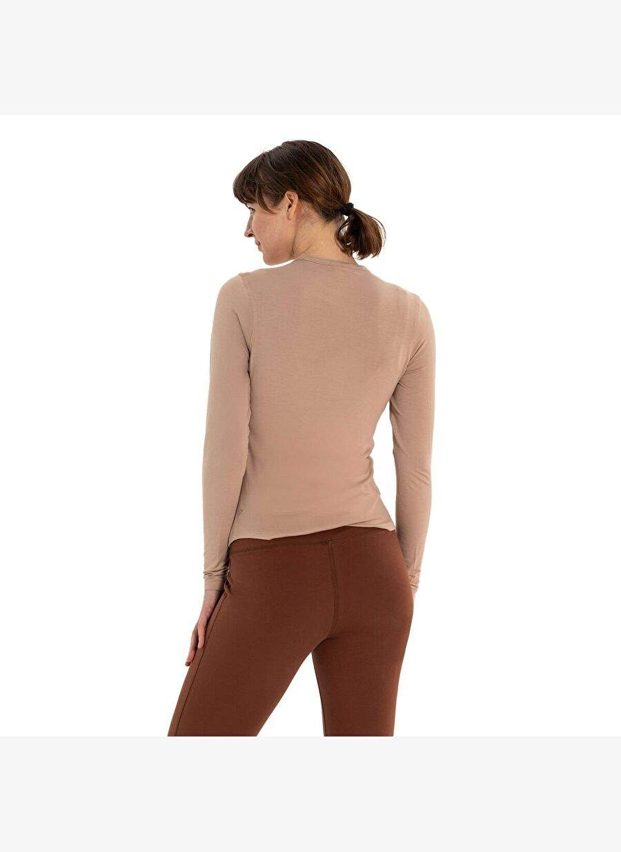 Inguz T-Shirts — Product image 3 of 6