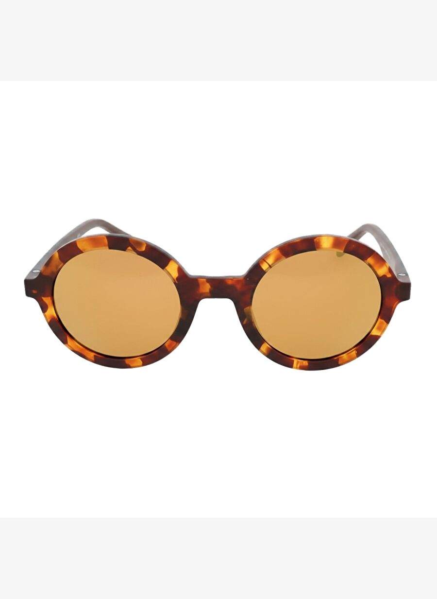 namedas sunglasses aor016 49 148 009 — صورة المنتج 1 من 2