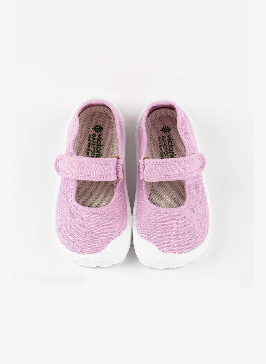 Pink — Product image 6 of 7