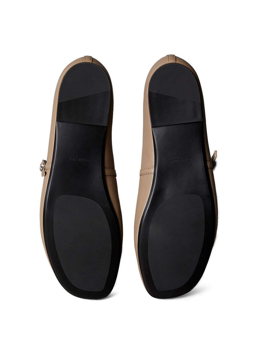Leather — Product image 6 of 6