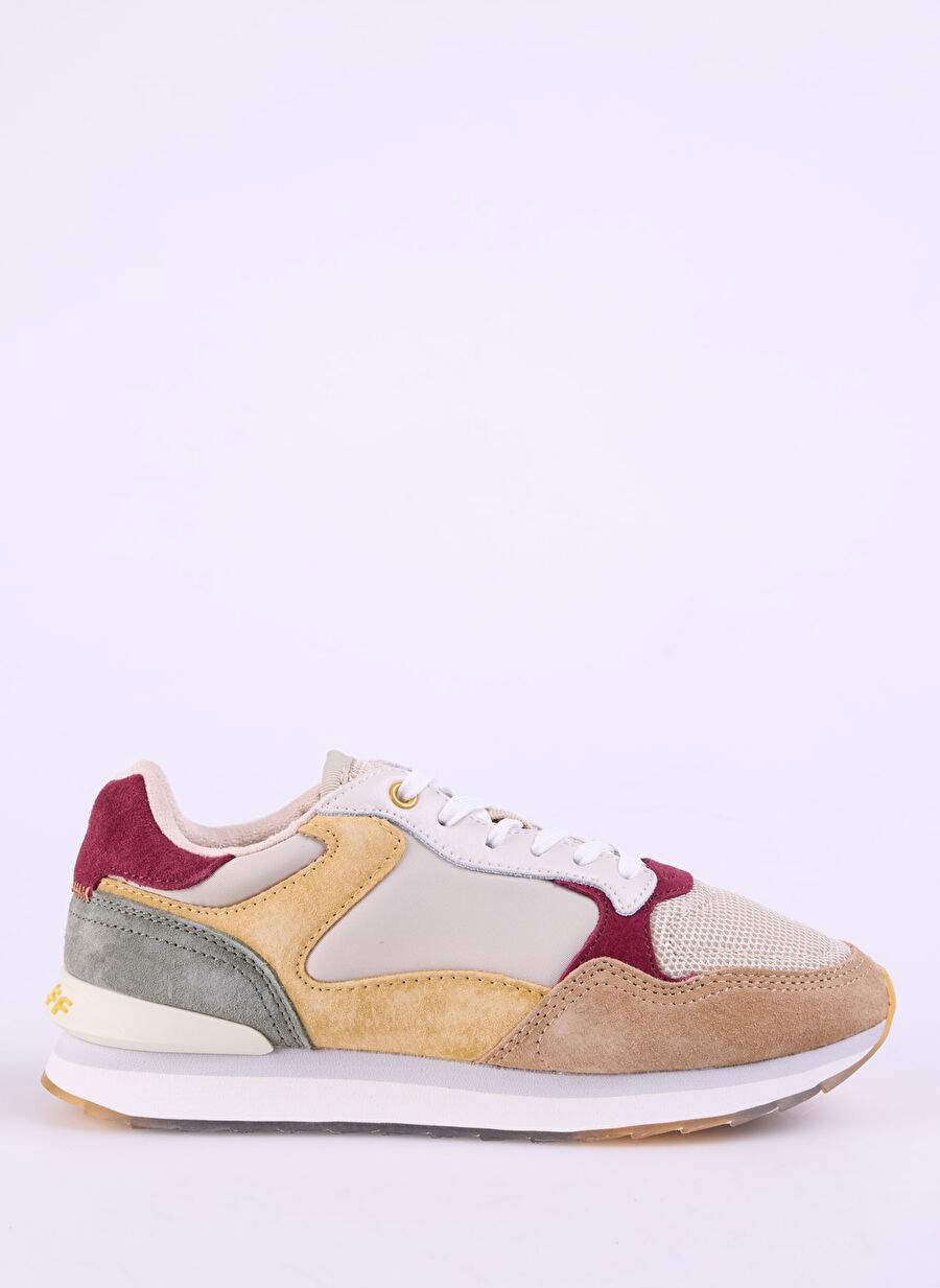 Suede — Product image 1 of 5