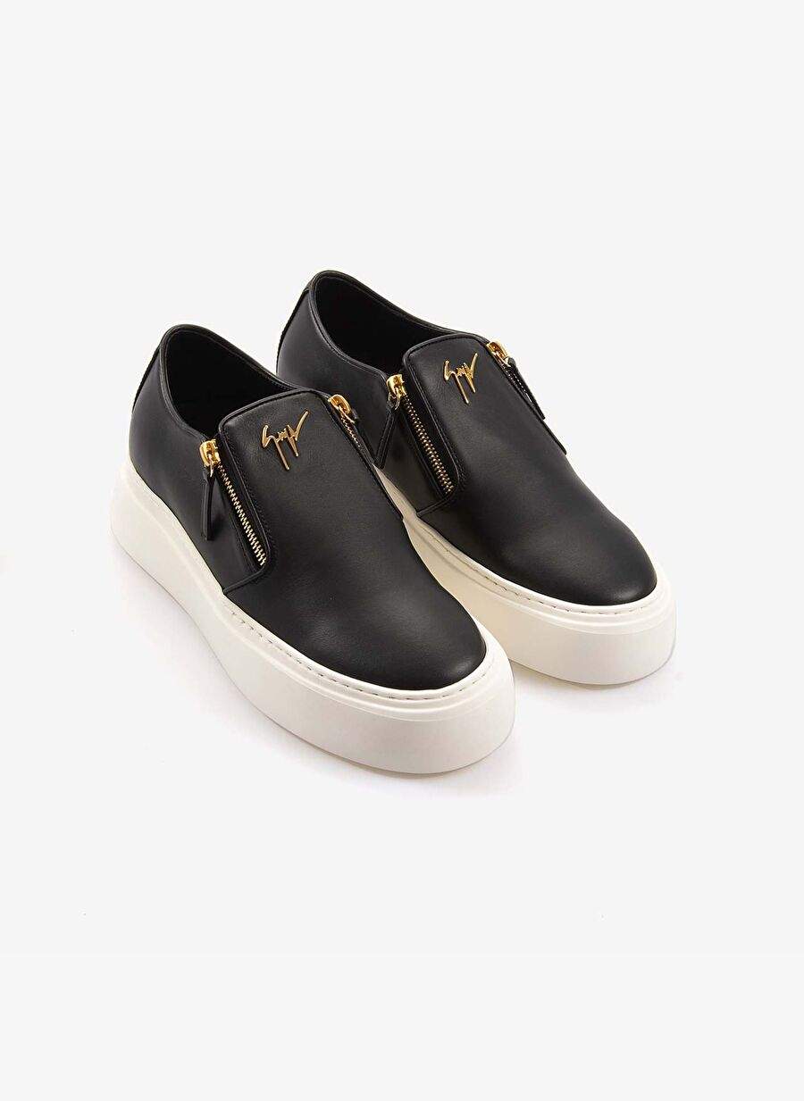 Giuseppe Zanotti   Erkek EU40010 — صورة المنتج 3 من 5