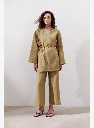 Linen — Product image 3 of 30