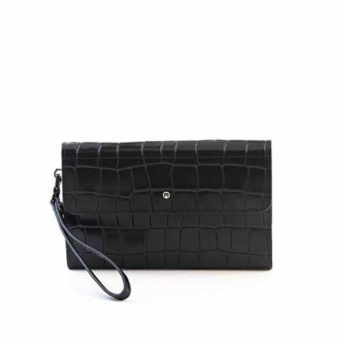 Mocassini Men's Wallet 11941