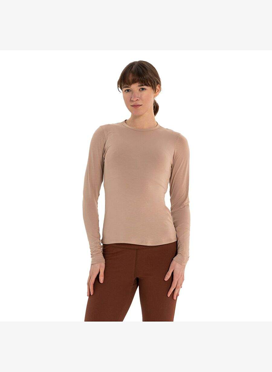 Inguz T-Shirts — Product image 6 of 6
