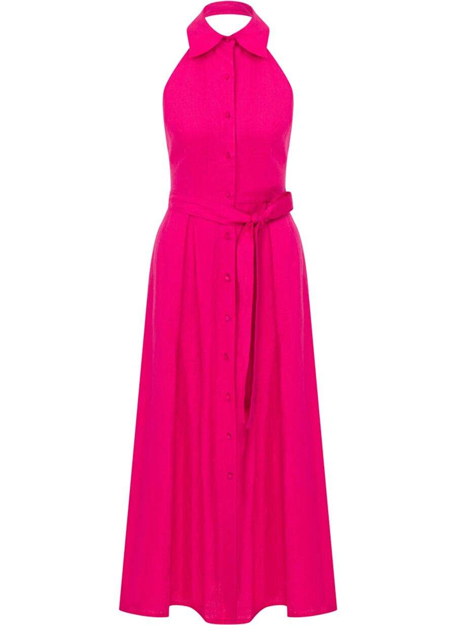 Linen — Product image 5 of 6