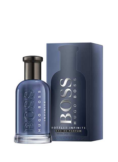 BOSS BOTTLED INFINITE EDP 100 ML