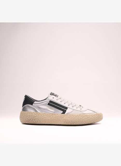 CLASSIC W Kadın Sneaker ( Günlük) PU101C-039 Puraai 1.01 CLASSIC Candle