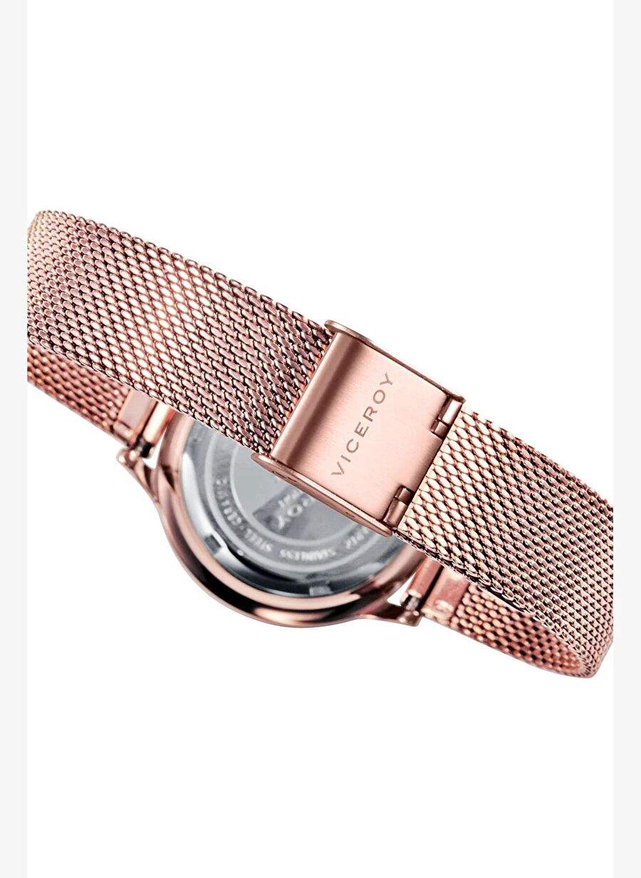 Sleeve — Product image 3 of 4