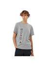 Women's T-Shirt Logo Combo Ss W LC2232900 — Product image 6 of 10