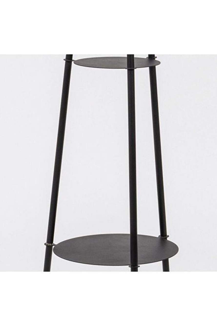 Metal — Product image 3 of 4