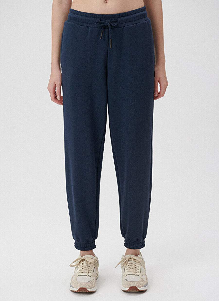 Blue — Product image 5 of 6